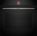 Духовой шкаф Bosch HBG7221B1S