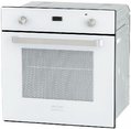 Электрический духовой шкаф KRONA ONORE 60 WH Электрический духовой шкаф KRONA ONORE 60 WH