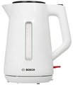 Чайник Bosch TWK 1M121 Чайник Bosch TWK 1M121