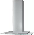 Вытяжка Miele DA 5798 W Вытяжка Miele DA 5798 W
