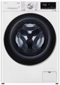 Стирально-сушильная машина LG F2V5HG0W