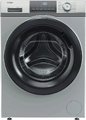 Стиральная машина Haier HW80-BP12929SE