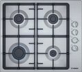 Варочная панель Bosch PBP6C5B92L Варочная панель Bosch PBP6C5B92L