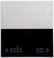 Кофейные весы BORK N702