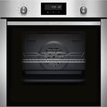 Духовой шкаф Neff B6CCH7AN0 Духовой шкаф Neff B6CCH7AN0