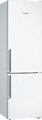 ΠΠ²ΡΡ
ΠΊΠ°ΠΌΠ΅ΡΠ½ΡΠΉ Ρ
ΠΎΠ»ΠΎΠ΄ΠΈΠ»ΡΠ½ΠΈΠΊ Bosch KGN39VWEQ ΠΠ²ΡΡ
ΠΊΠ°ΠΌΠ΅ΡΠ½ΡΠΉ Ρ
ΠΎΠ»ΠΎΠ΄ΠΈΠ»ΡΠ½ΠΈΠΊ Bosch KGN39VWEQ