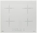 Индукционная варочная панель KRONA ORIGANO 60 WH Индукционная варочная панель KRONA ORIGANO 60 WH