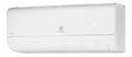 Сплит-система Electrolux Skandi EACS-09HSK/N3_24Y