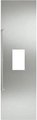 Дверная панель Gaggenau RA 422-630 Дверная панель Gaggenau RA 422-630