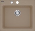 Мойка Franke MRG 610-58 миндаль Мойка Franke MRG 610-58 миндаль