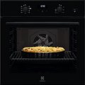 Духовой шкаф Electrolux EOD5F71Z Духовой шкаф Electrolux EOD5F71Z