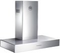 Вытяжка Bertazzoni  K90CONXA Вытяжка Bertazzoni  K90CONXA
