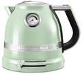 Чайник KitchenAid 5KEK1522EPT Чайник KitchenAid 5KEK1522EPT