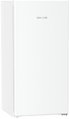 ΠΠΎΡΠΎΠ·ΠΈΠ»ΡΠ½Π°Ρ ΠΊΠ°ΠΌΠ΅ΡΠ° Liebherr FNe 4224 Plus NoFrost ΠΠΎΡΠΎΠ·ΠΈΠ»ΡΠ½Π°Ρ ΠΊΠ°ΠΌΠ΅ΡΠ° Liebherr FNe 4224 Plus NoFrost