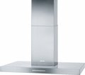 Вытяжка Miele DA 4208 D Puristic Plus Вытяжка Miele DA 4208 D Puristic Plus