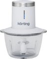 Беспроводной измельчитель Korting KFP 0204 W Беспроводной измельчитель Korting KFP 0204 W