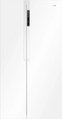 Холодильник Haier HRF-918DW Холодильник Haier HRF-918DW
