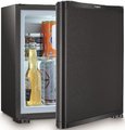 Минибар Dometic RH 418 NTE Минибар Dometic RH 418 NTE