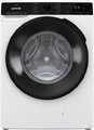 Стиральная машина Gorenje WPNA84A2TWIFI/C Стиральная машина Gorenje WPNA84A2TWIFI/C