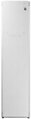 Паровой шкаф для одежды LG Styler S3WER