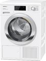 Сушильная машина Miele TEL785WP Сушильная машина Miele TEL785WP