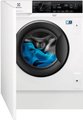 Встраиваемая стиральная машина Electrolux EW8F348SCI Встраиваемая стиральная машина Electrolux EW8F348SCI