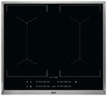 Варочная панель AEG IKE64450XB Варочная панель AEG IKE64450XB