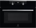 Духовой шкаф Electrolux VKL6E40X Духовой шкаф Electrolux VKL6E40X
