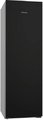 Холодильник Miele KS 4783 DD черный матовый Холодильник Miele KS 4783 DD черный матовый