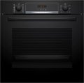 Духовой шкаф Bosch HRA574BB0 Духовой шкаф Bosch HRA574BB0