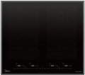 Варочная панель Midea MIH67880F Варочная панель Midea MIH67880F