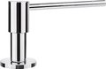 Дозатор Blanco Piona 517667 хром