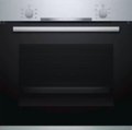 Духовой шкаф Bosch HBA530BS0S Духовой шкаф Bosch HBA530BS0S