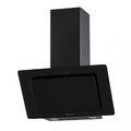 Вытяжка KRONA LIVA 600 black S Вытяжка KRONA LIVA 600 black S