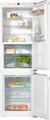 Встраиваемый холодильник Miele KFN 37282 iD Встраиваемый холодильник Miele KFN 37282 iD