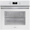 Духовой шкаф Teka HBB 720 WH Духовой шкаф Teka HBB 720 WH