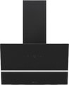 Вытяжка Krona BRUNA 600 BLACK S Вытяжка Krona BRUNA 600 BLACK S