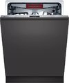 Встраиваемая посудомоечная машина Neff S275ECX12E Встраиваемая посудомоечная машина Neff S275ECX12E