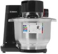 Кухонный комбайн Bosch MUMS2EB01