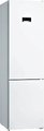 Двухкамерный холодильник Bosch KGN39XW326 Двухкамерный холодильник Bosch KGN39XW326