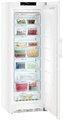 ΠΠΎΡΠΎΠ·ΠΈΠ»ΡΠ½ΠΈΠΊ Liebherr GN 5235 Comfort NoFrost ΠΠΎΡΠΎΠ·ΠΈΠ»ΡΠ½ΠΈΠΊ Liebherr GN 5235 Comfort NoFrost