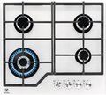 Варочная панель Electrolux KGG64362W Варочная панель Electrolux KGG64362W