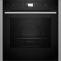 Духовой шкаф Neff B64CS71N0