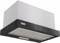 Встраиваемая вытяжка Franke TOUCH 50 BK