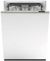 Встраиваемая посудомоечная машина Bertazzoni DW60EPR/21 Встраиваемая посудомоечная машина Bertazzoni DW60EPR/21