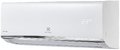 Сплит-система Electrolux EACS-12HSM/N3