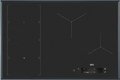 Варочная панель AEG IAE84851FB Варочная панель AEG IAE84851FB