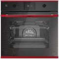 Духовой шкаф Kuppersbusch BP 6350.0 GPH 8 Hot Chili