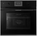 Духовой шкаф Kuppersbusch B 6350.0 S5 Black Velvet