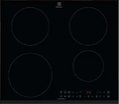 Варочная панель Electrolux CIR60433 Варочная панель Electrolux CIR60433